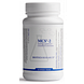 Biotics MCS-2 Capsules 90CP Biotics MCS-2 Capsules 90CP