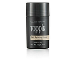 Toppik Hair Building Fibers Light Blonde 12GR