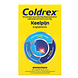 Coldrex Keelpijn Zuigtabletten 12ST
