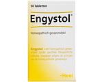 Heel Engystol Tabletten 50TB
