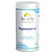 Be-Life Magnesium 500 Capsules 90CP