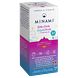Minami EPA & DHA liquid Kids - Vetzurenpreparaat 100ML