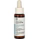 Collistar Face Serum Attivi Puri Hyaluronic + Polyglutamic 30ML Collistar Face Serum Attivi Puri Hyaluronic + Polyglutamic 30ML
