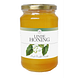 Michel Merlet Lindehoning 500GR