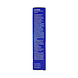Valdispert Slaap & Stress Tabletten 24TB Andere zijkant Valdispert Slaap & Stress Tabletten 24TB Andere zijkant