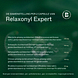Bonusan Relaxonyl Expert Capsules 60VCP