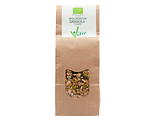 Vitiv Biologische Granola Power 500GR Vitiv Biologische Granola Power 500GR