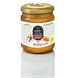 Royal Green Honing Manuka 250GR