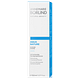 Annemarie Börlind Aqua Nature System Hydro Refreshing Cleansing Mousse 150ML