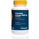 Fittergy Curcuma Extract 400 mg Tabletten 60TB
