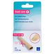 Sana First Aid Gel Teenbeschermer 1ST