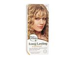Hairwonder Long Lasting Colour  8.32 Light Golden Pearl Blond 100ML