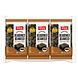 KC Nori Seasoned Seaweed Korean BBQ 15GR KC Nori Seasoned Seaweed Korean BBQ 15GR