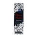 Christina Aguilera Christina Aquilera Unforgettable Eau de Parfum 75ML