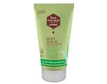 Bee Honest Bodyscrub Aloe Vera & Honing 150ML