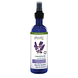 Physalis Lavendelwater 200ML