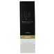 Bodygliss Silky Soft Gliding Glijmiddel Pure 150ML