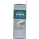 Hansaplast Sport Verstelbare Neopreen Kniebandage 1ST Hansaplast Sport Verstelbare Neopreen Kniebandage 1ST