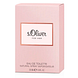 s Oliver For Her Eau de Toilette 30ML