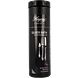 Hagerty Silver Bath 580ML