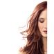 Herbatint Haarverf - 7M Mahony Blond 150ML
