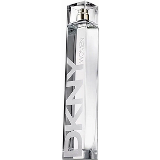 DKNY Woman Eau de Toilette 50ML