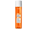 L'Oréal Paris Revitalift Pore Perfecting Peeling Toner 180ML L'Oréal Paris Revitalift Pore Perfecting Peeling Toner 180ML