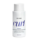 Color Wow Curl Wow Hooked Clean Shampoo 295ML Color Wow Curl Wow Hooked Clean Shampoo 295ML