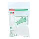 Lohmann & Rauscher TG Handschoen Maat 4-5 Kids 1PR Lohmann & Rauscher TG Handschoen Maat 4-5 Kids 1PR