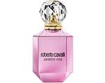 Roberto Cavalli Paradiso Rosa Eau de Parfum 75ML