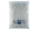 Zechsal Pure Magnesium Badkristallen Navulzak 2KG