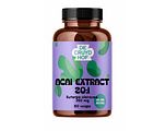 Cruydhof Acai Extract 20:1 Capsules 60VCP