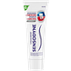Sensodyne Gevoeligheid & Tandvlees Whitening Tandpasta Multiverpakking 6x75ML
