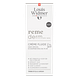 Louis Widmer Remederm Crème Fluide Zonder Parfum 200ML Voorkant verpakking