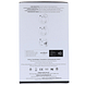 Serene House Serene Aroma Diffuser Supernova 1ST