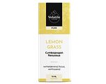 Volatile Lemongrass 10ML