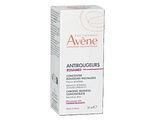 Eau Thermale Avène Antirougeurs Rosamed 30ML