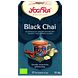 Yogi Tea Black Chai 17ST