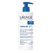 Uriage Xémose Anti-Itch Soothing Oil Balm 500ML Uriage Xémose Anti-Itch Soothing Oil Balm 500ML