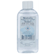 Natalis Hygiënische Handgel 75ML achterkant flesje