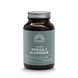 Mattisson HealthStyle Omega 3 Algenolie Capsules 120CP