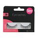 2B Eye Lashes Angel 2ST