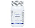 Biotics Intenzyme Forte Tabletten 100TB
