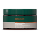 Bonusan Magnesium Malaat Citraat Poeder 130GR Bonusan Magnesium Malaat Citraat Poeder 130GR