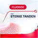 Parodontax Ultra Clean Tandpasta 75ML