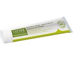 Cattier Toothpaste With Clay Anis 75ML