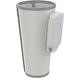 Homedics Massageset Kuit 1ST