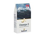 Ballstad Omega 3 Navulling Capsules 93CP