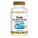 Golden Naturals Visolie -18% EPA  & 12% DHA Softgel Capsules 90SG