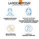 La Roche-Posay Anthelios UVMune 400 Hydrating Milk Ultra Long SPF50+ 75ML La Roche-Posay Anthelios UVMune 400 Hydrating Milk Ultra Long SPF50+ 75ML